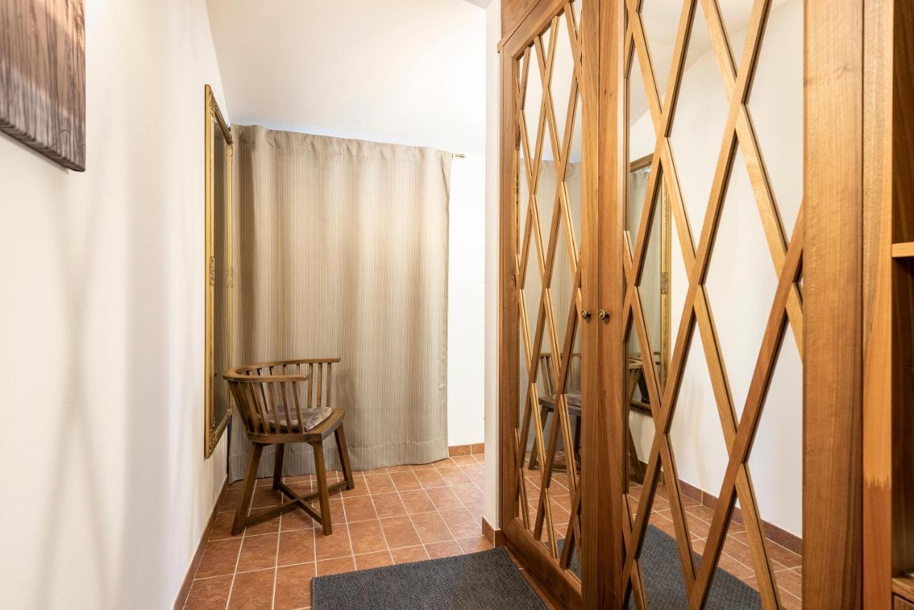 Heritage Hotel Maskovica Han باكوشتاني المظهر الخارجي الصورة